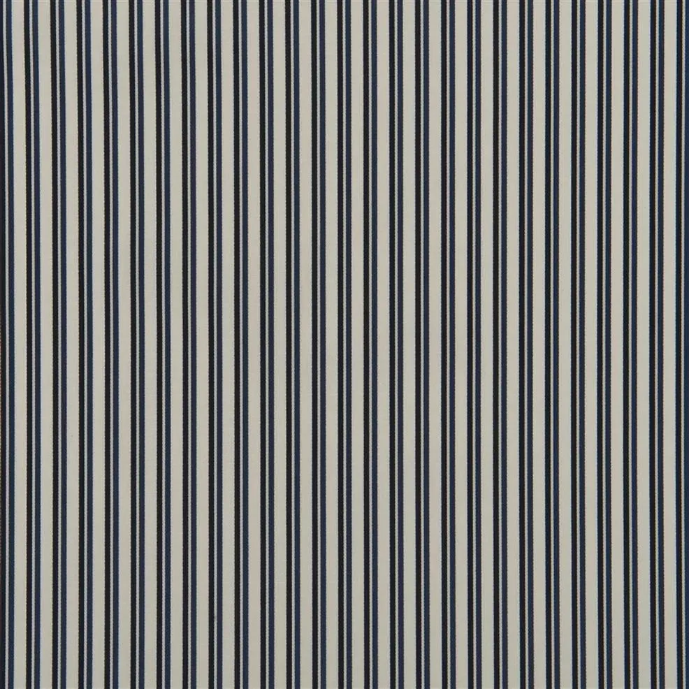 Ткань Ralph Lauren Salon Boheme Fabrics FRL5257-01