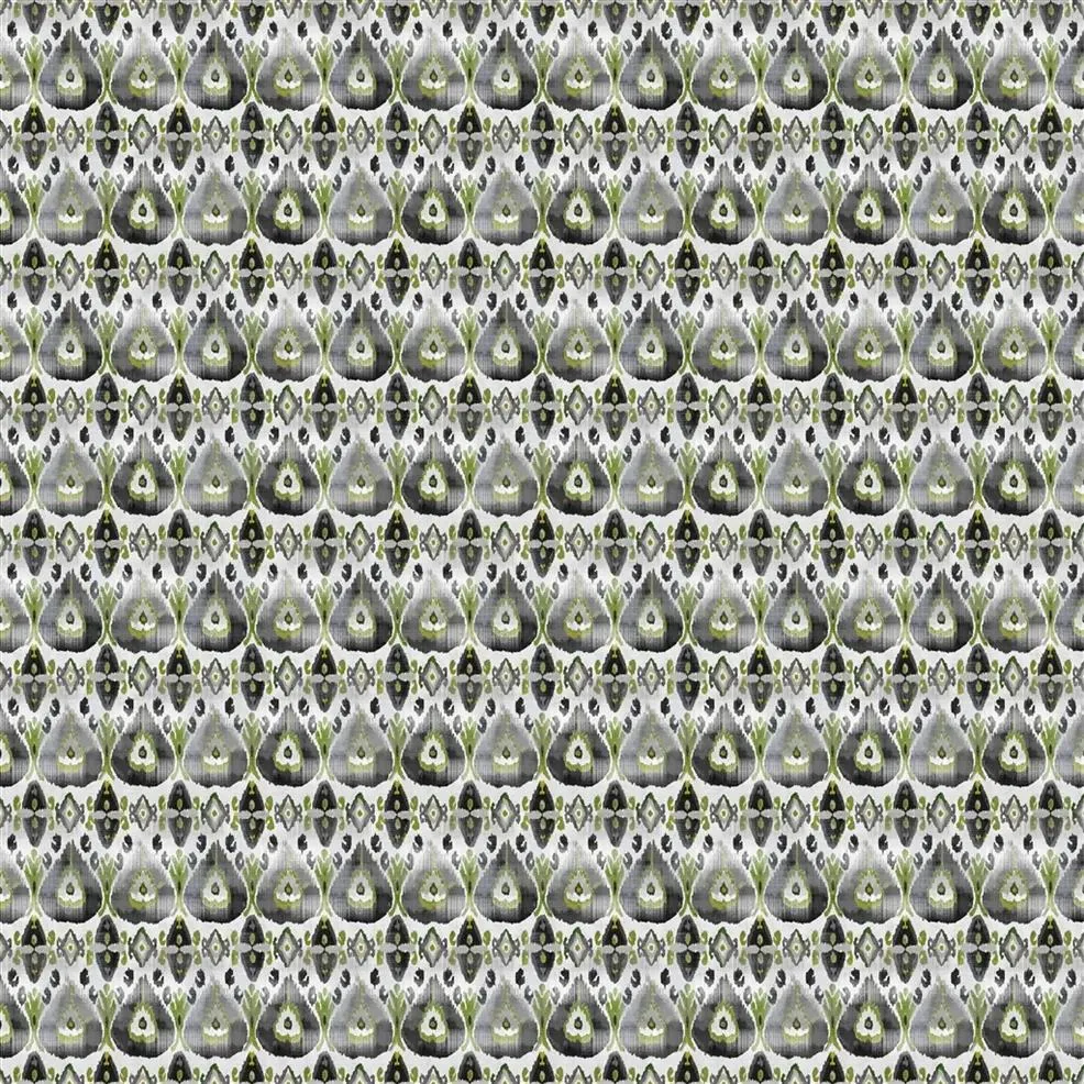 Ткань William Yeoward Cuzcita Outdoor FWY8100-02