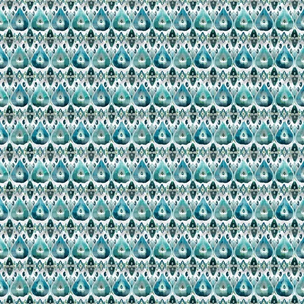 Ткань William Yeoward Cuzcita Outdoor FWY8100-03