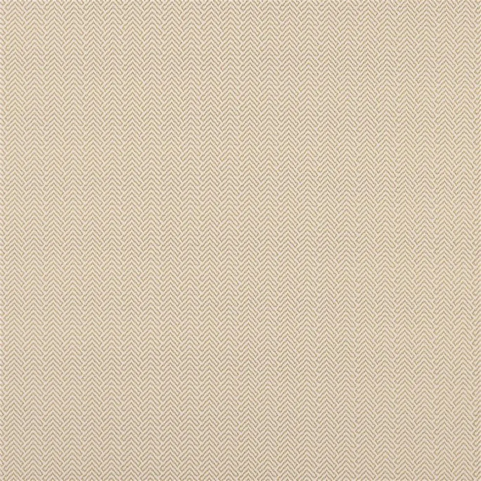 Ткань William Yeoward Cuzcita Outdoor FWY8101-02