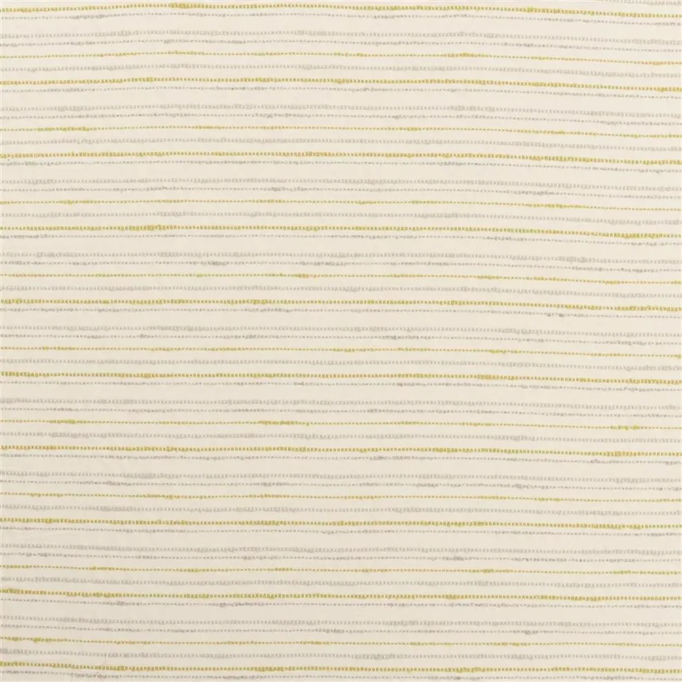 Ткань William Yeoward Cuzcita Outdoor FWY8102-01