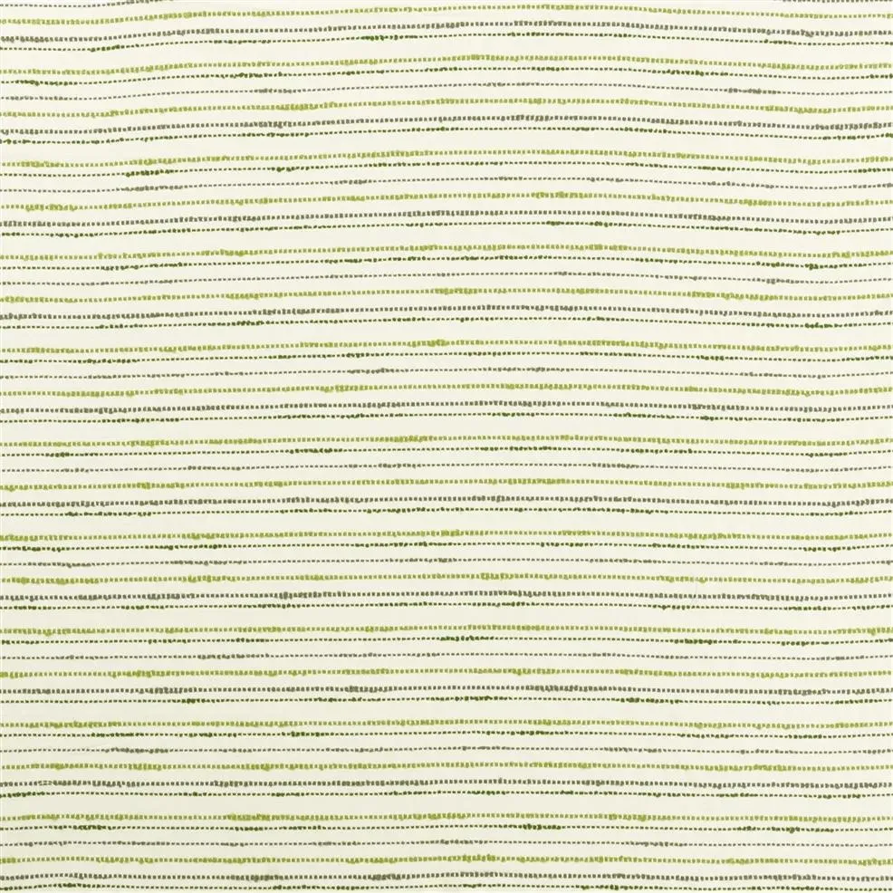 Ткань William Yeoward Cuzcita Outdoor FWY8102-02