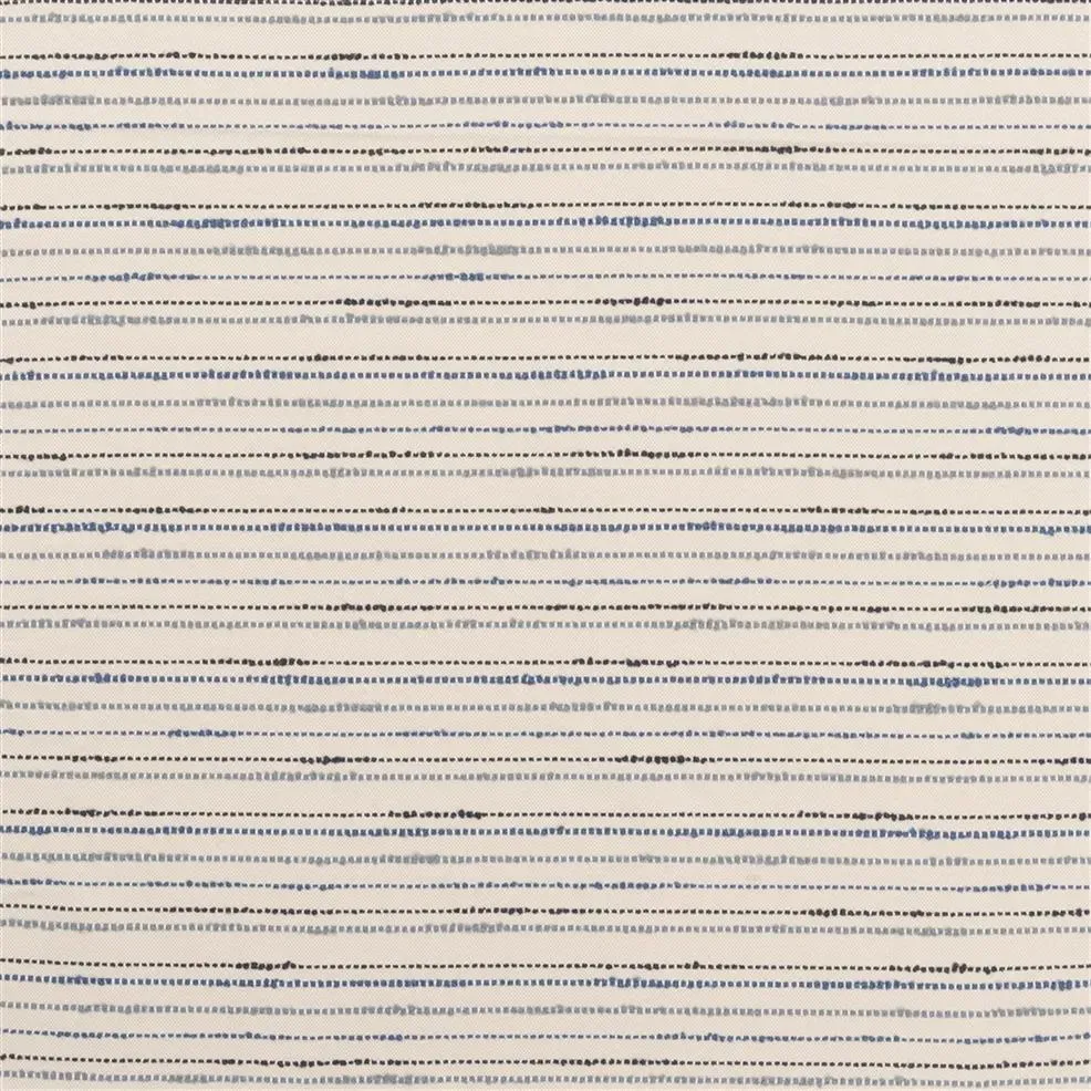 Ткань William Yeoward Cuzcita Outdoor FWY8102-04