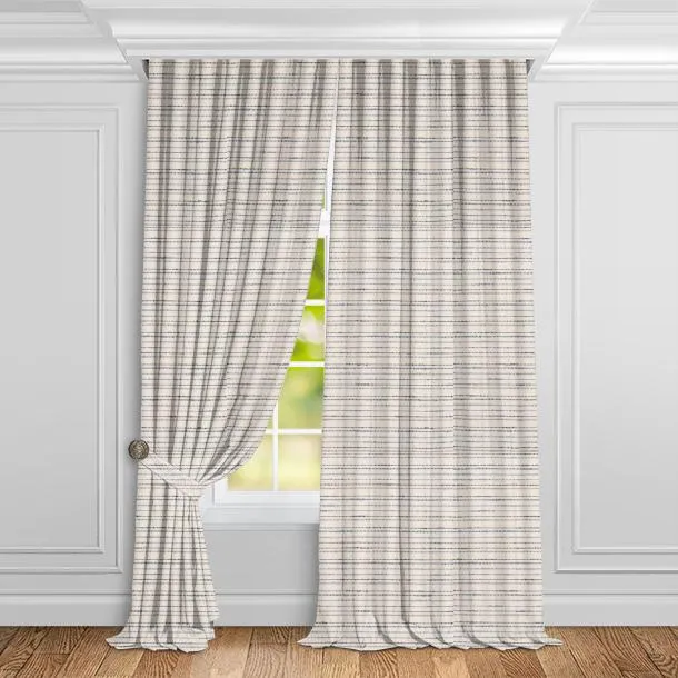 Ткань William Yeoward Cuzcita Outdoor FWY8102-04 #3