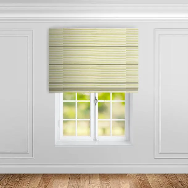 Ткань William Yeoward Cuzcita Outdoor FWY8103-01 #2