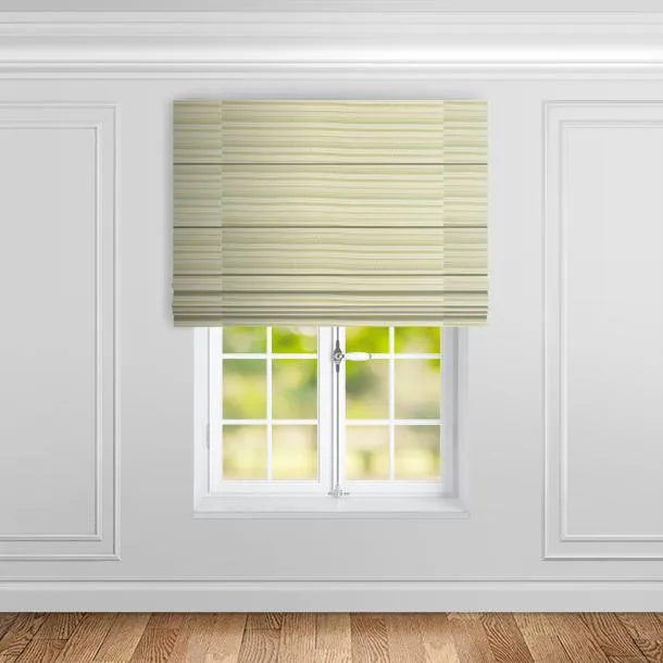 Ткань William Yeoward Cuzcita Outdoor FWY8103-02 #2