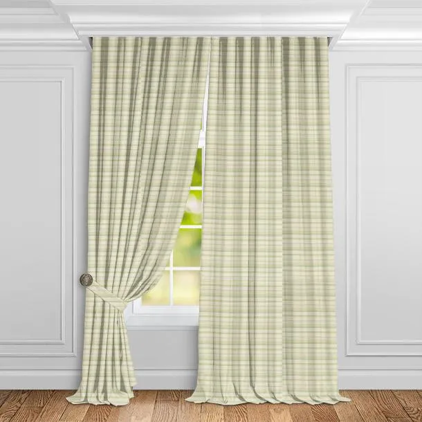 Ткань William Yeoward Cuzcita Outdoor FWY8103-02 #3