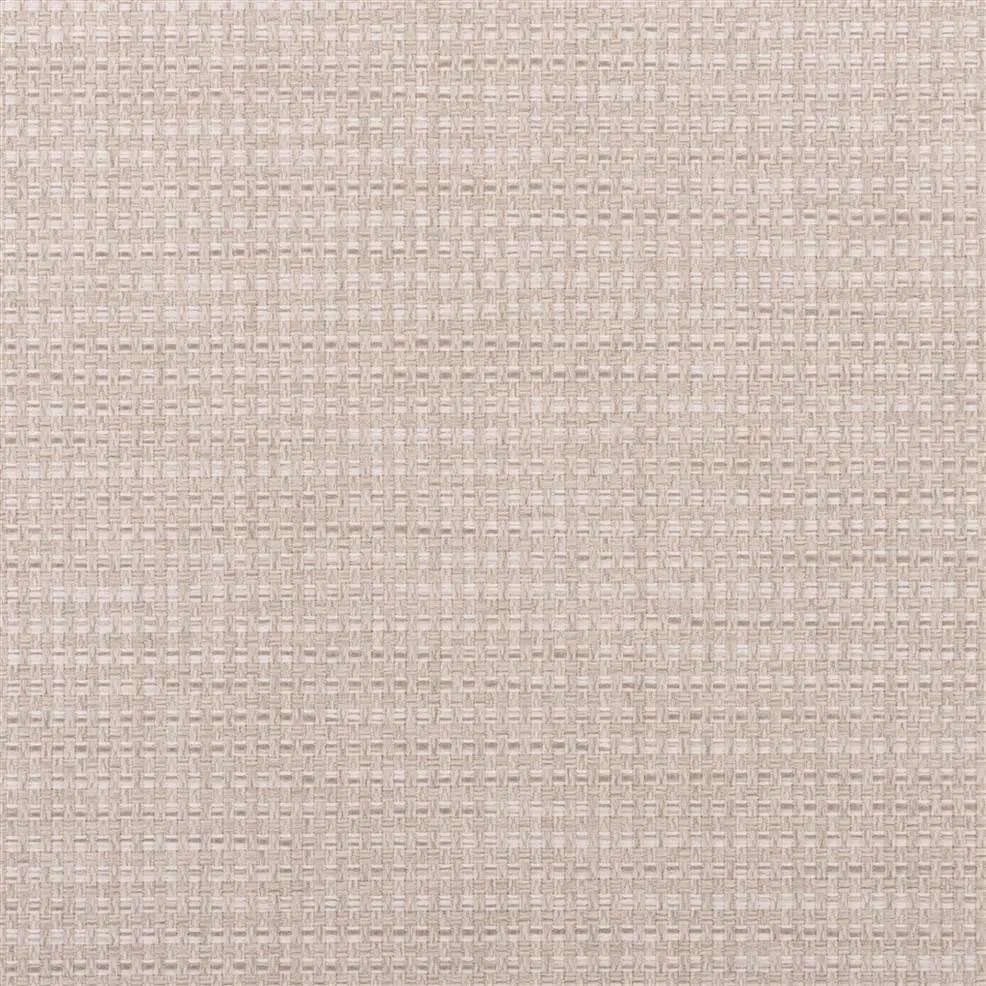 Ткань William Yeoward Cuzcita Outdoor FWY8104-01