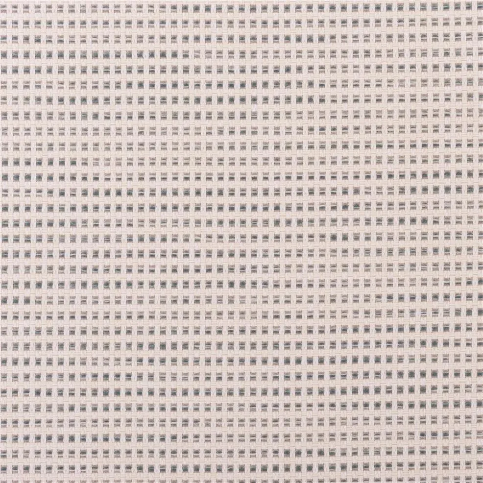 Ткань William Yeoward Cuzcita Outdoor FWY8104-03