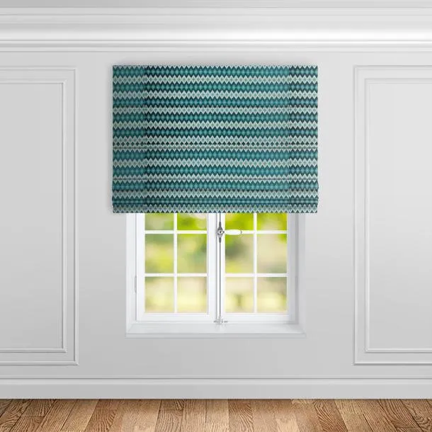 Ткань William Yeoward Pensthorpe FWY8039-02 #2