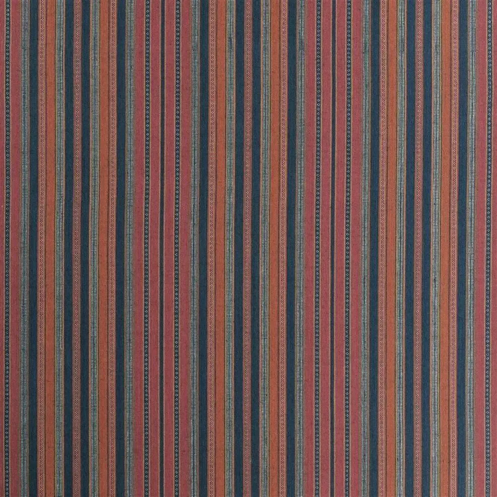 Ткань William Yeoward Pensthorpe FWY8051-01