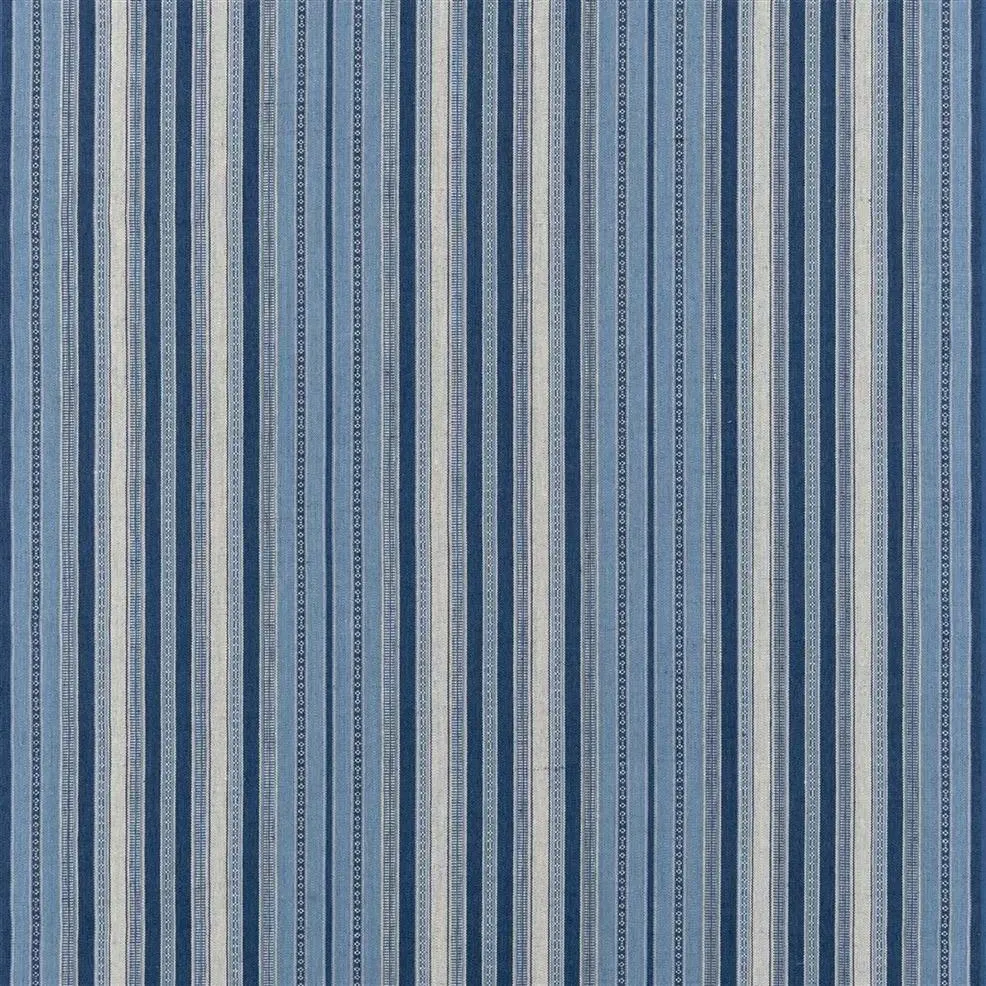 Ткань William Yeoward Pensthorpe FWY8051-03