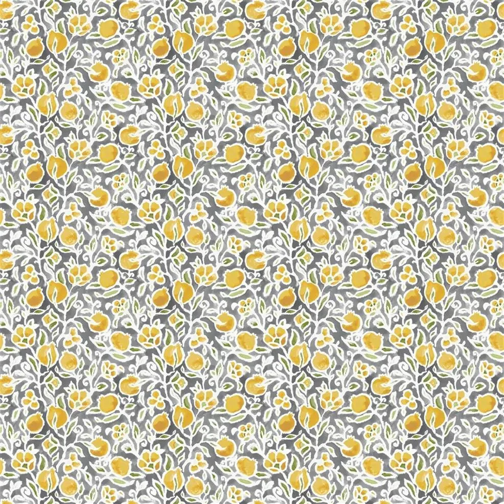 Ткань William Yeoward Pensthorpe FWY8090-01