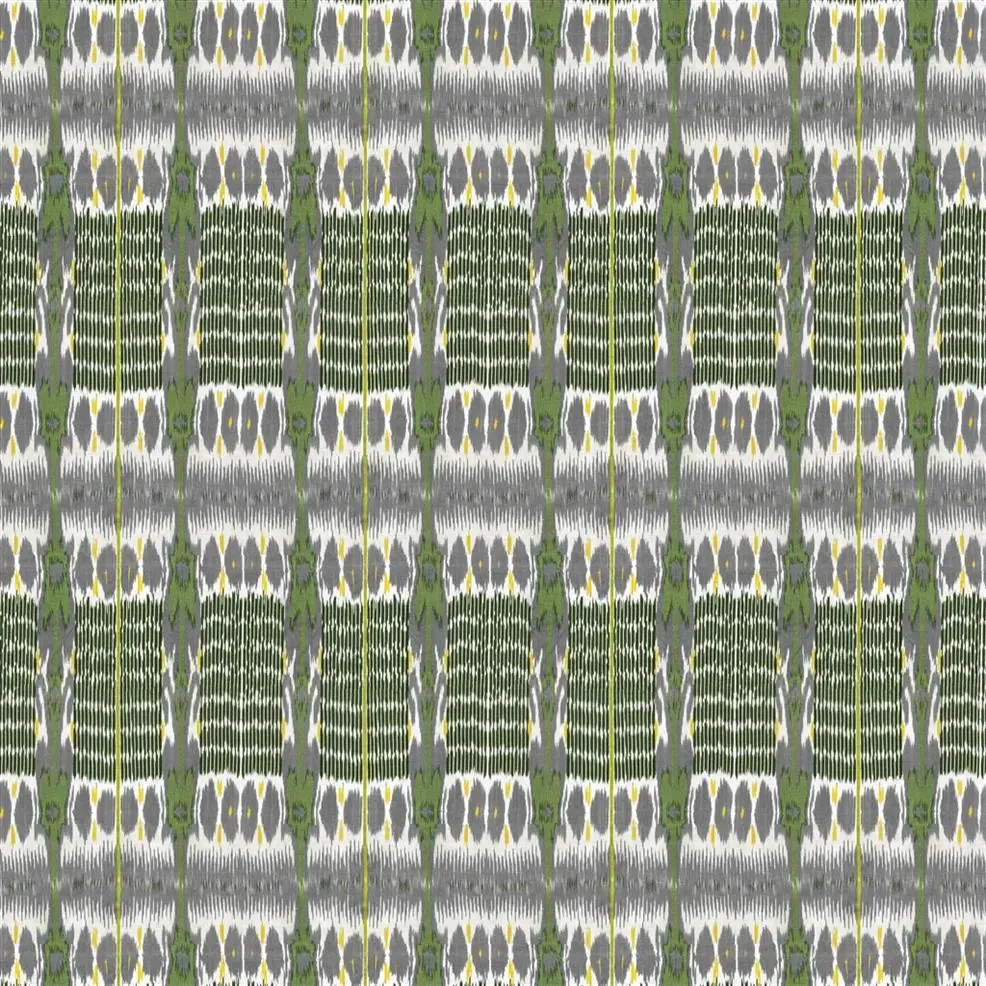 Ткань William Yeoward Pensthorpe FWY8092-02