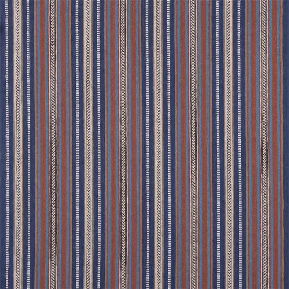 Ткань William Yeoward Pensthorpe FWY8093-02