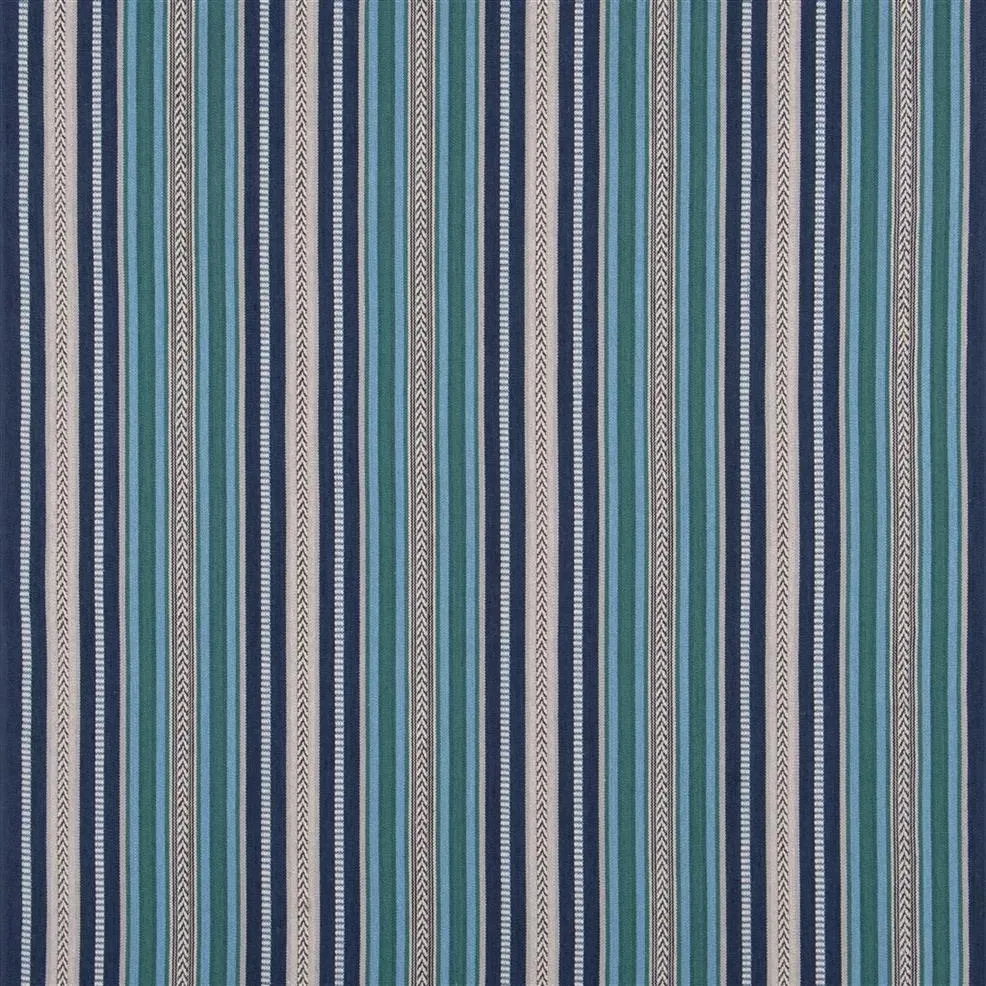 Ткань William Yeoward Pensthorpe FWY8093-03