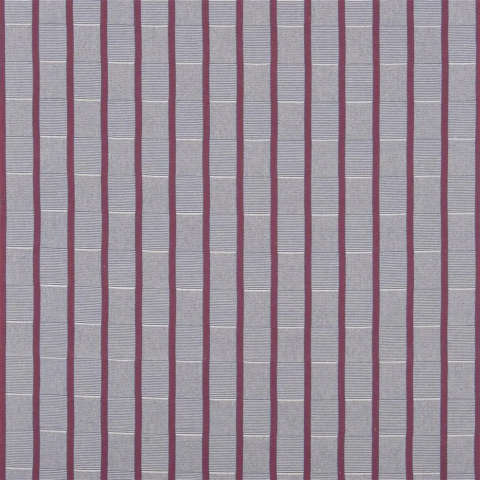 Ткань William Yeoward Pensthorpe FWY8094-01