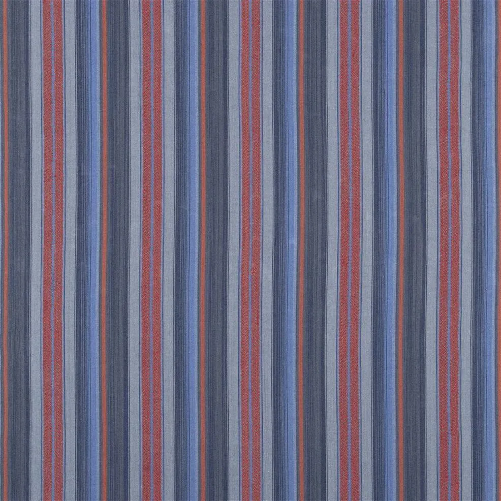 Ткань William Yeoward Pensthorpe FWY8095-01