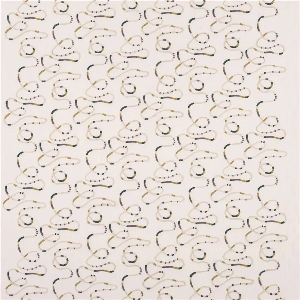 Ткань William Yeoward Pensthorpe FWY8097-01