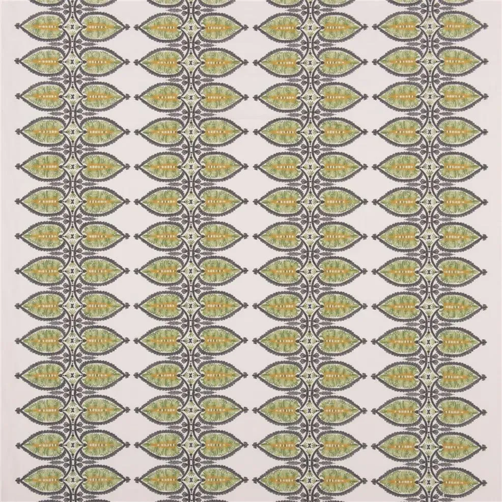 Ткань William Yeoward Pensthorpe FWY8098-01