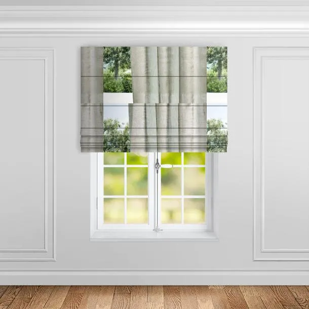 Ткань Harlequin Sheers 1 132342 #3