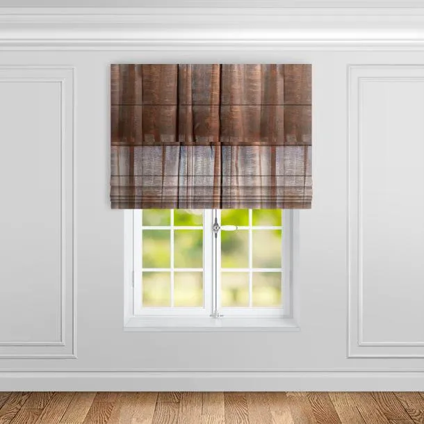 Ткань Harlequin Sheers 1 132344 #3