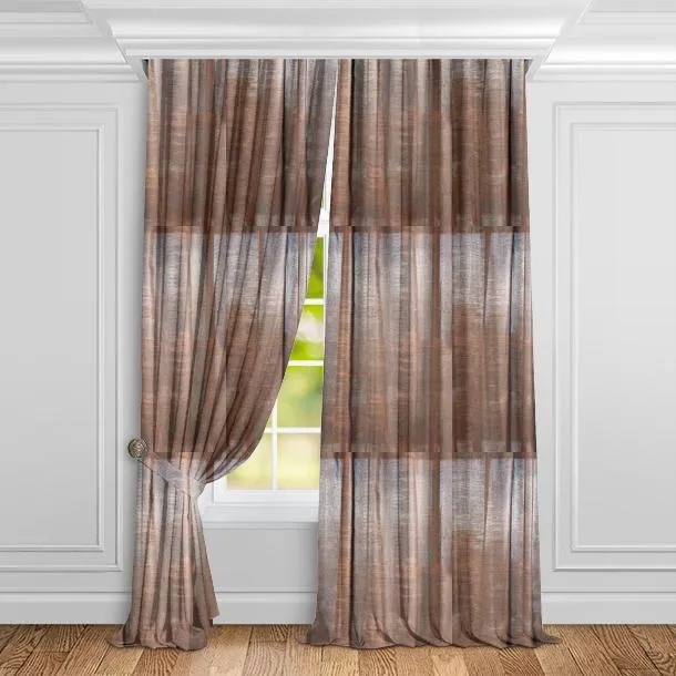 Ткань Harlequin Sheers 1 132344 #4