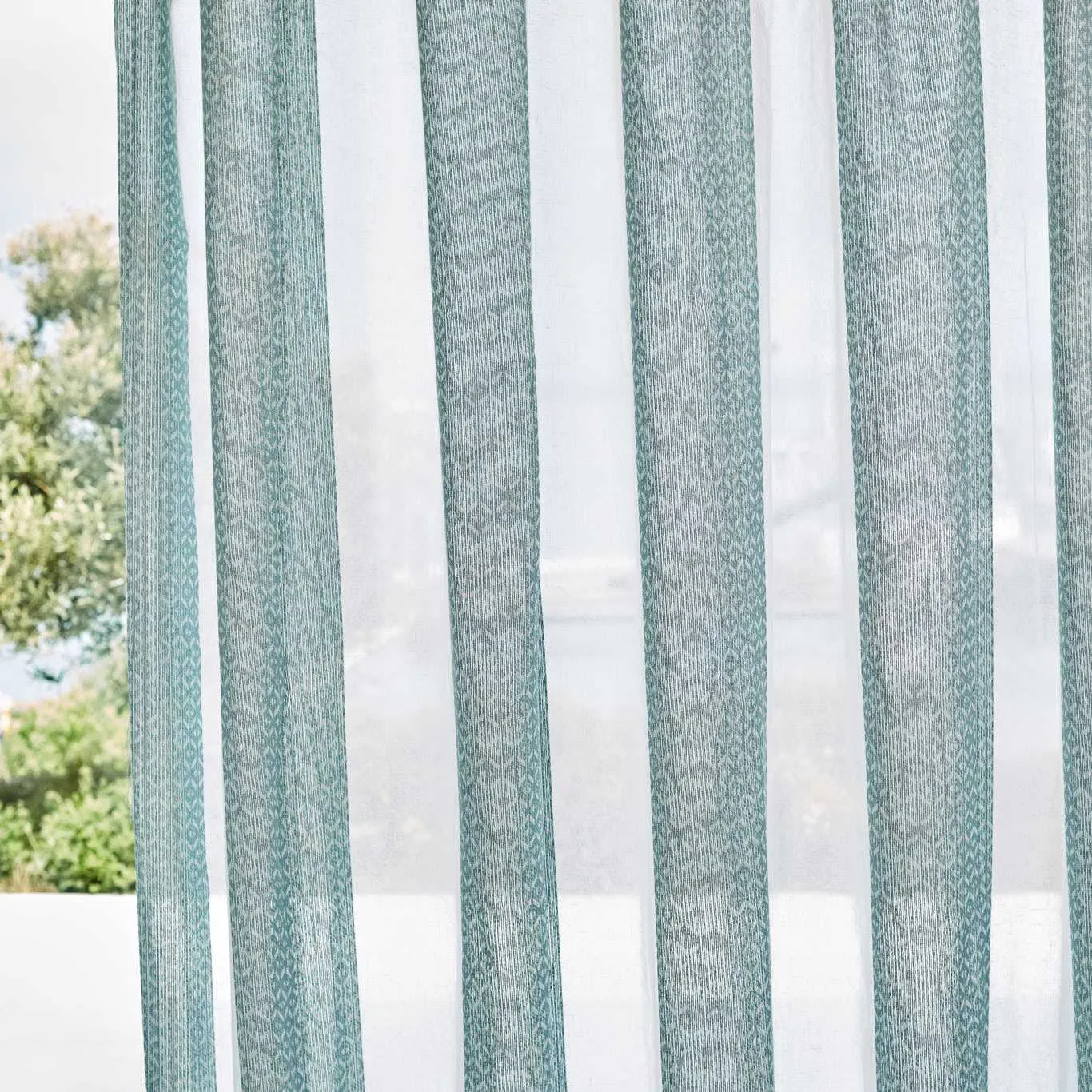 Ткань Harlequin Sheers 1 133942