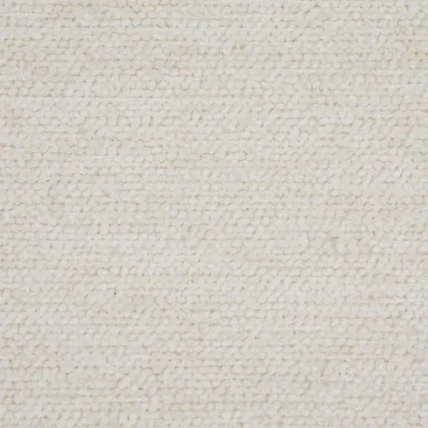 Ткань Alessandro Bini Artimino G236_01