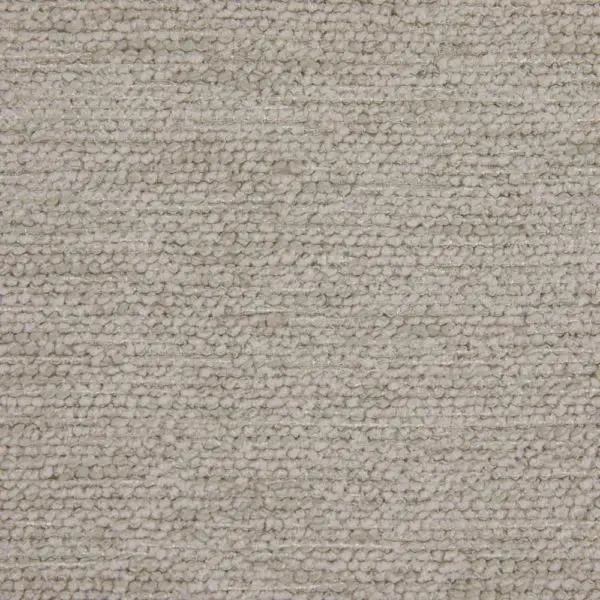 Ткань Alessandro Bini Artimino G236_02