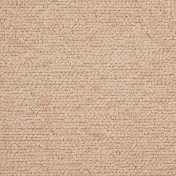 Ткань Alessandro Bini Artimino G236_03