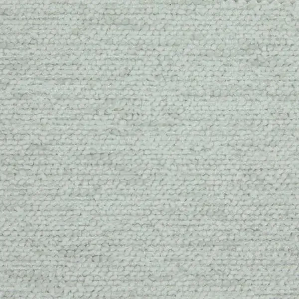 Ткань Alessandro Bini Artimino G236_04