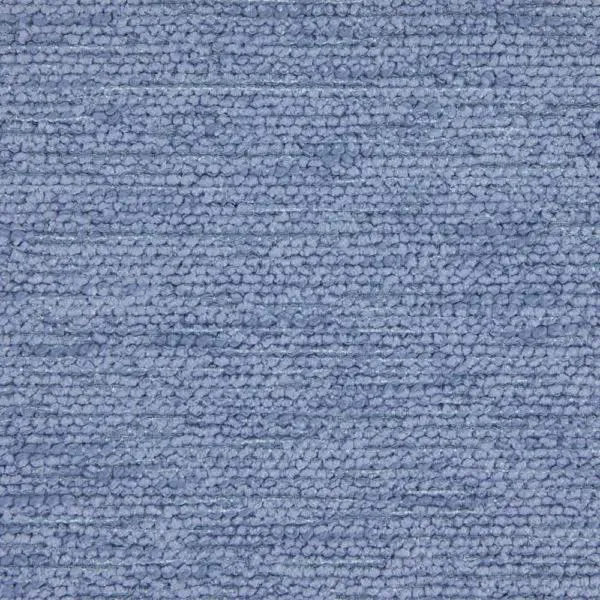 Ткань Alessandro Bini Artimino G236_05