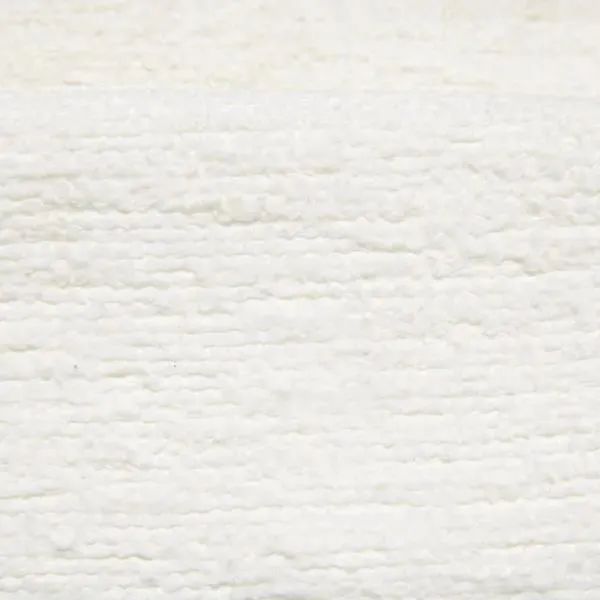 Ткань Alessandro Bini Artimino G236-06