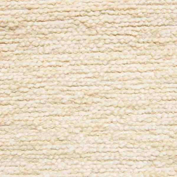 Ткань Alessandro Bini Artimino G236-07