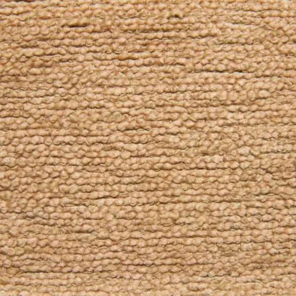 Ткань Alessandro Bini Artimino G236-08