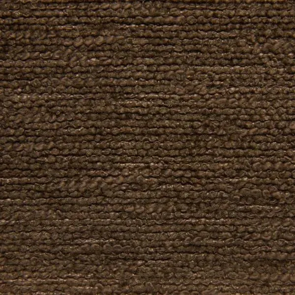 Ткань Alessandro Bini Artimino G236-09