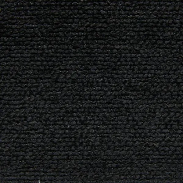 Ткань Alessandro Bini Artimino G236-10