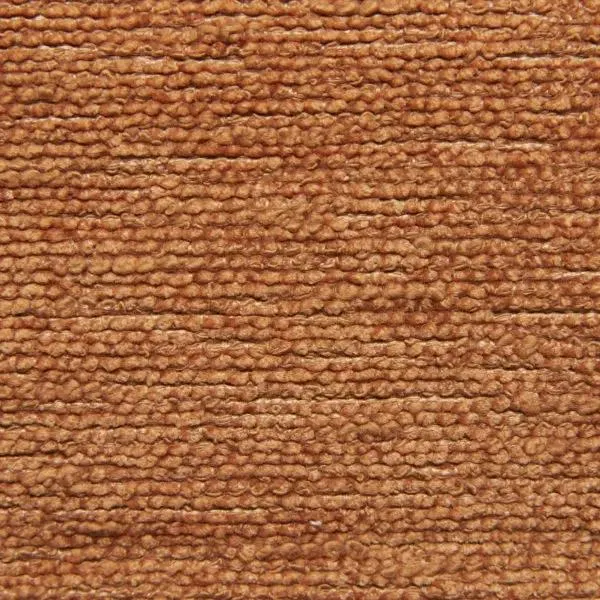 Ткань Alessandro Bini Artimino G236-11