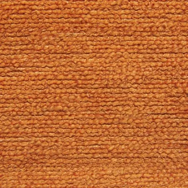 Ткань Alessandro Bini Artimino G236-12