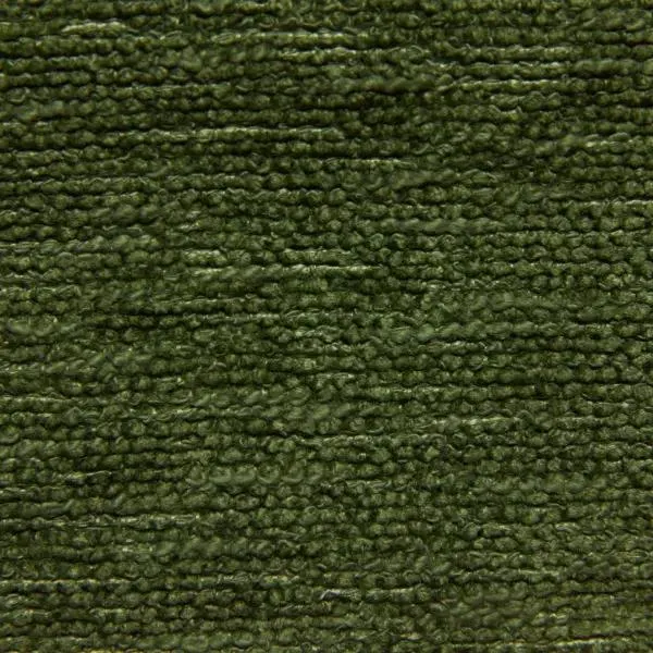 Ткань Alessandro Bini Artimino G236-13