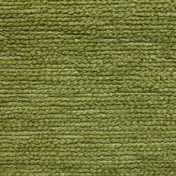 Ткань Alessandro Bini Artimino G236-14