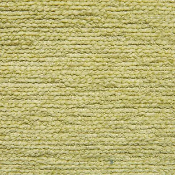 Ткань Alessandro Bini Artimino G236-15