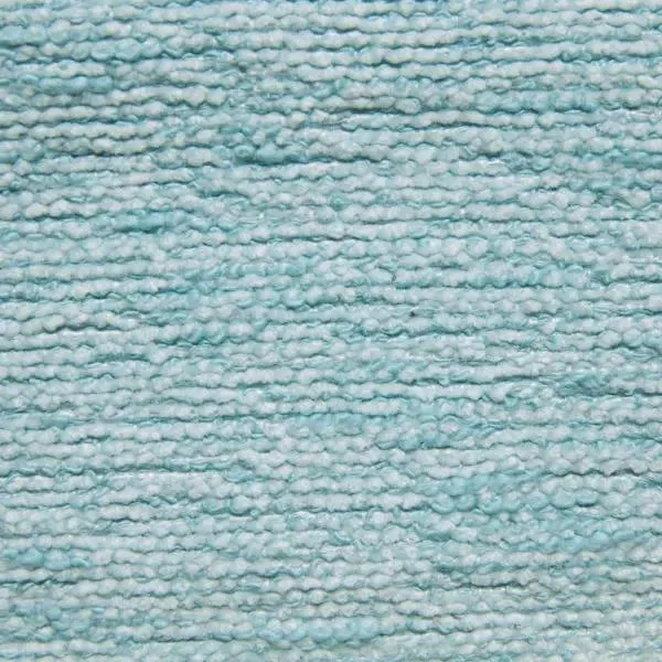 Ткань Alessandro Bini Artimino G236-16