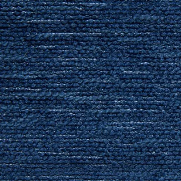 Ткань Alessandro Bini Artimino G236-17