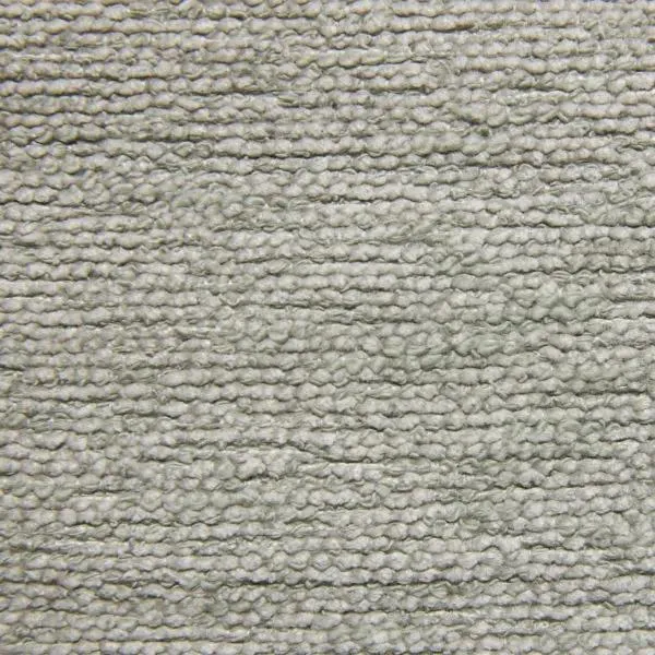 Ткань Alessandro Bini Artimino G236-18