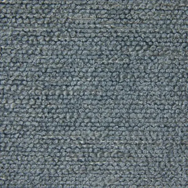 Ткань Alessandro Bini Artimino G236-19