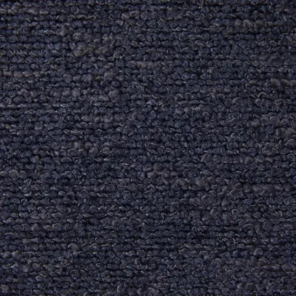 Ткань Alessandro Bini Artimino G236-20