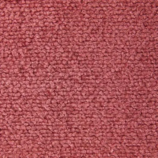 Ткань Alessandro Bini Artimino G236-21