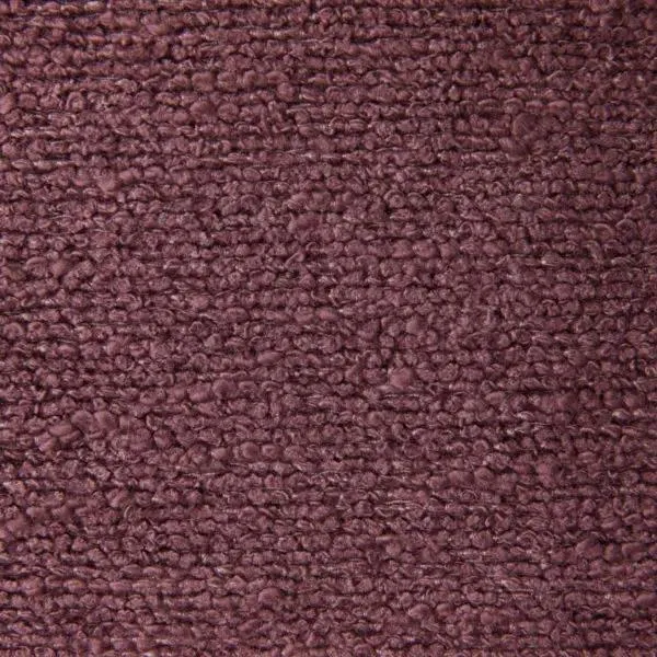 Ткань Alessandro Bini Artimino G236-22